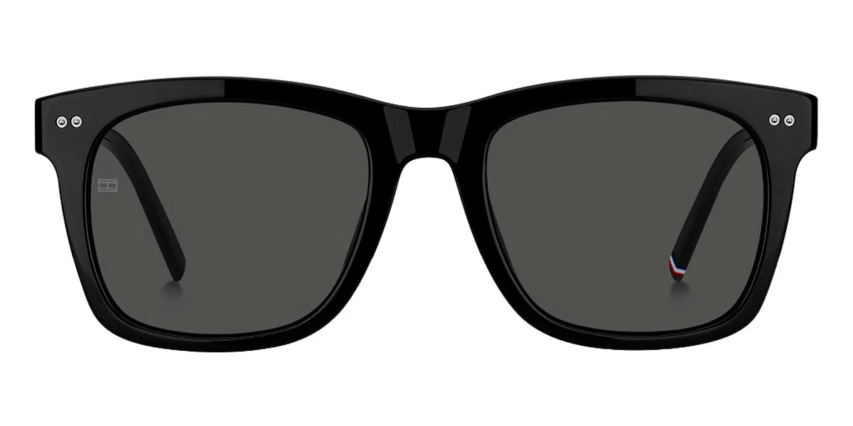 Tommy Hilfiger - TH 2184/S