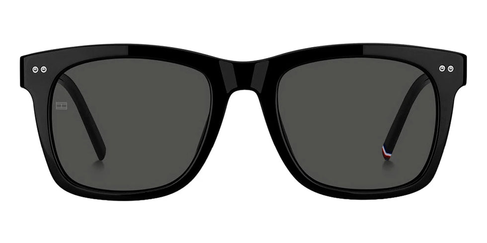 Tommy Hilfiger - TH 2184/S