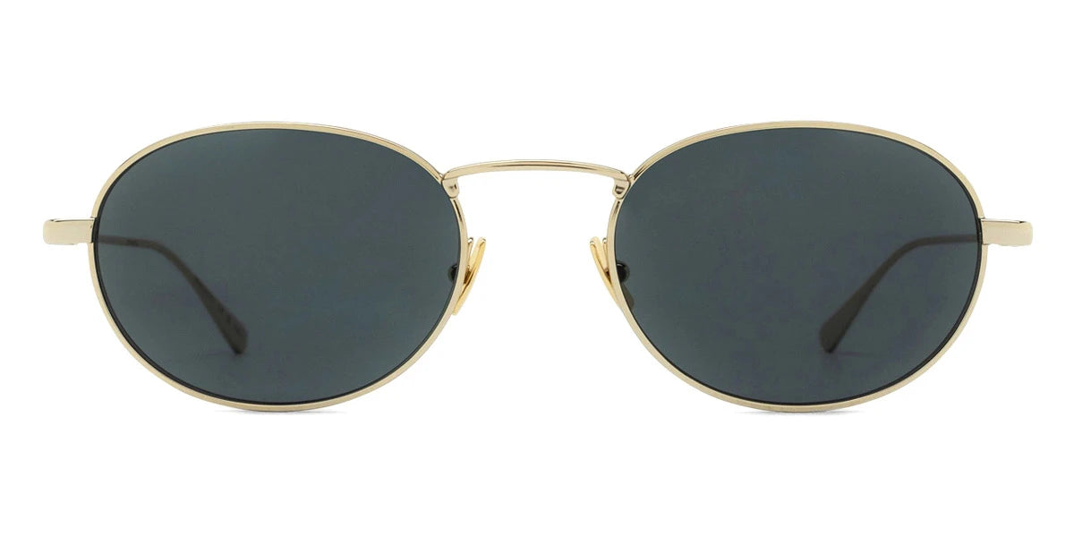 Saint Laurent - SL 799