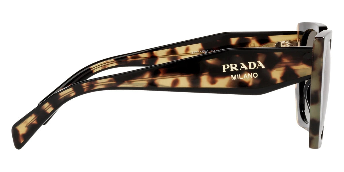 Prada - PR 15WS
