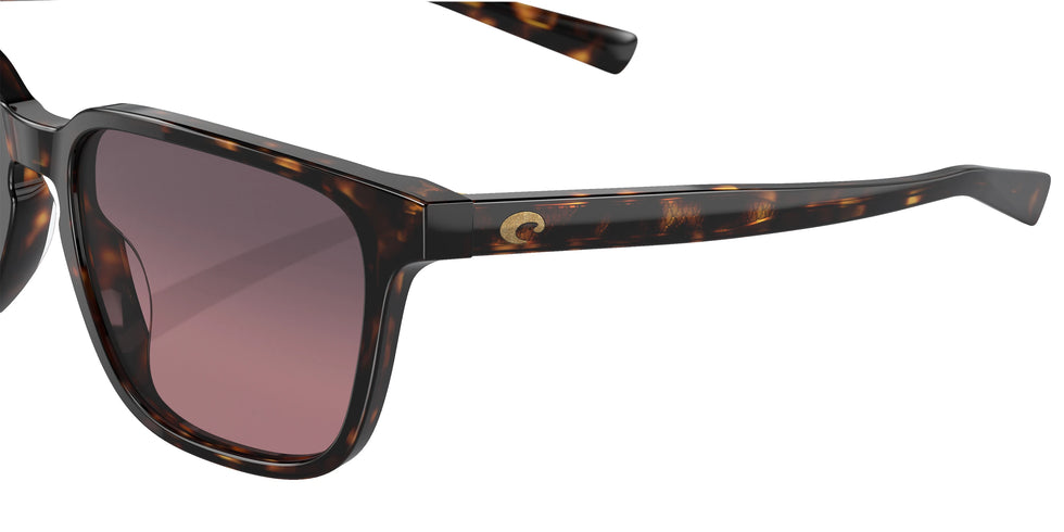 COSTA - 6S2013 Kailano