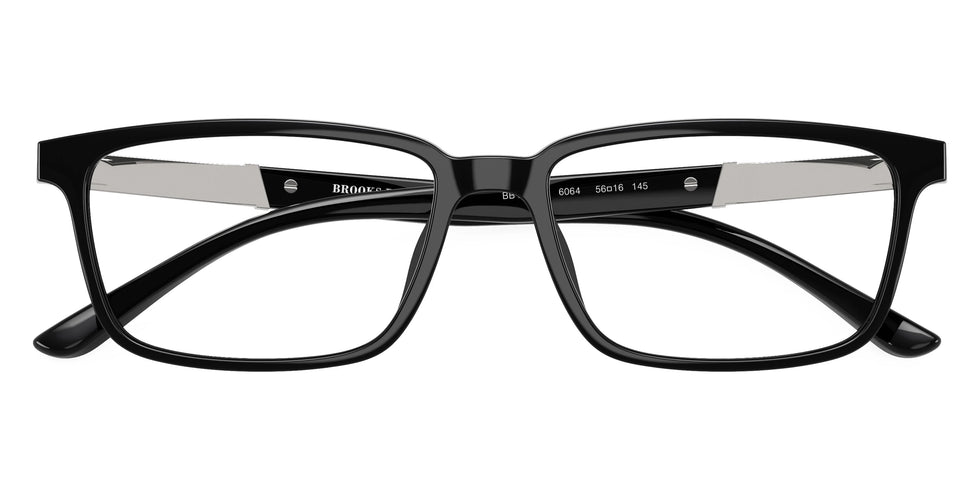 Brooks Brothers - BB2070U