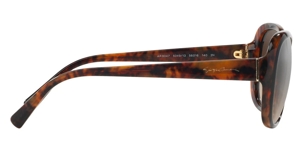 GIORGIO ARMANI - AR8047