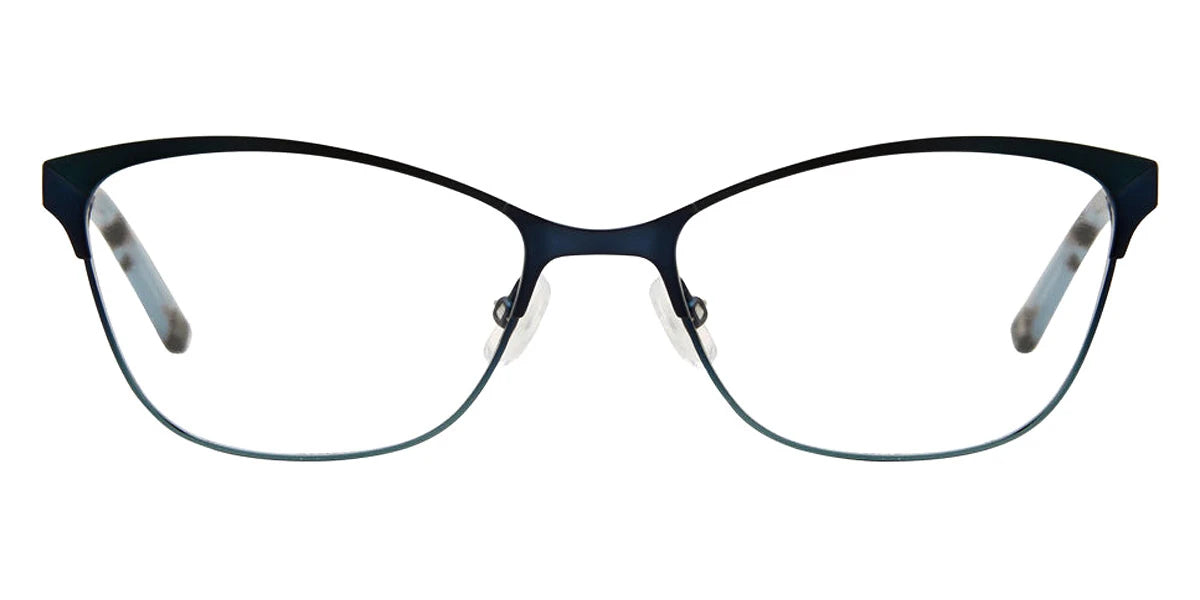 Liz Claiborne - L 476