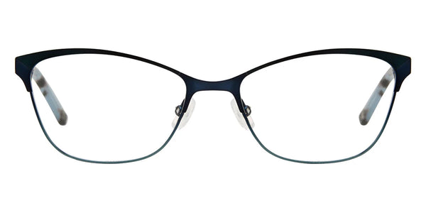 Shaded Violet / 50-16-135