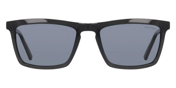 Black Crystal / 57-20-145