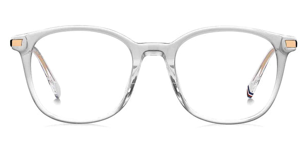 Gray Shaded / 50-19-140