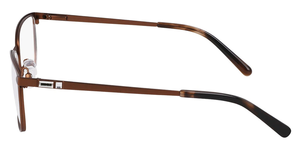 Marchon NYC - M-4024