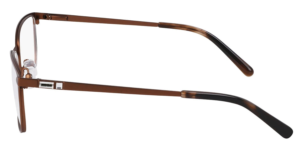 Marchon NYC - M-4024