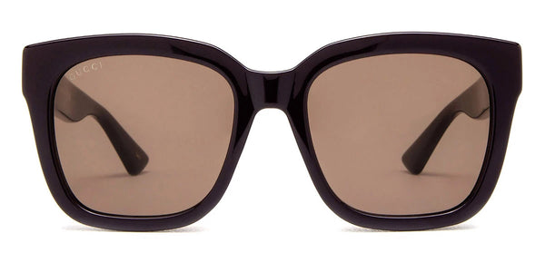 Burgundy / Brown / 54-19-140