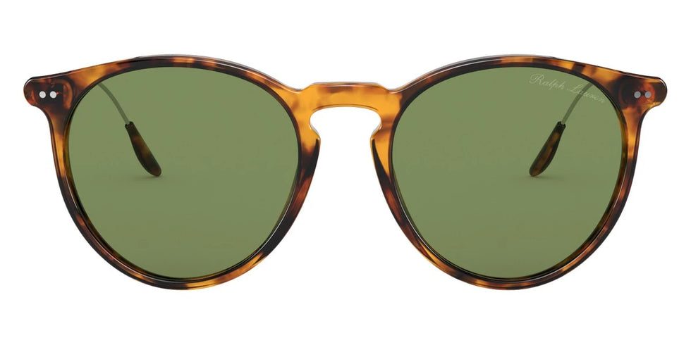 RALPH LAUREN - RL8181P