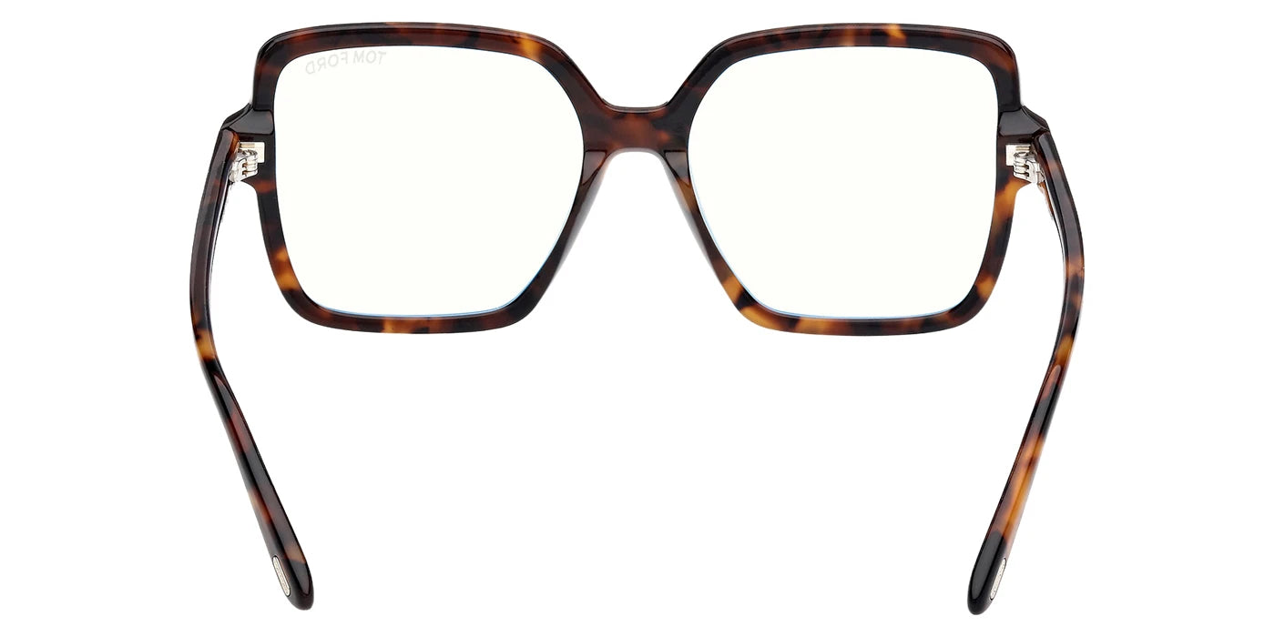 Tom Ford - FT6063-B