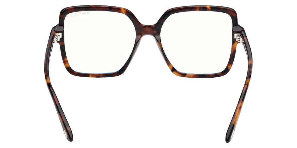 Tom Ford - FT6063-B