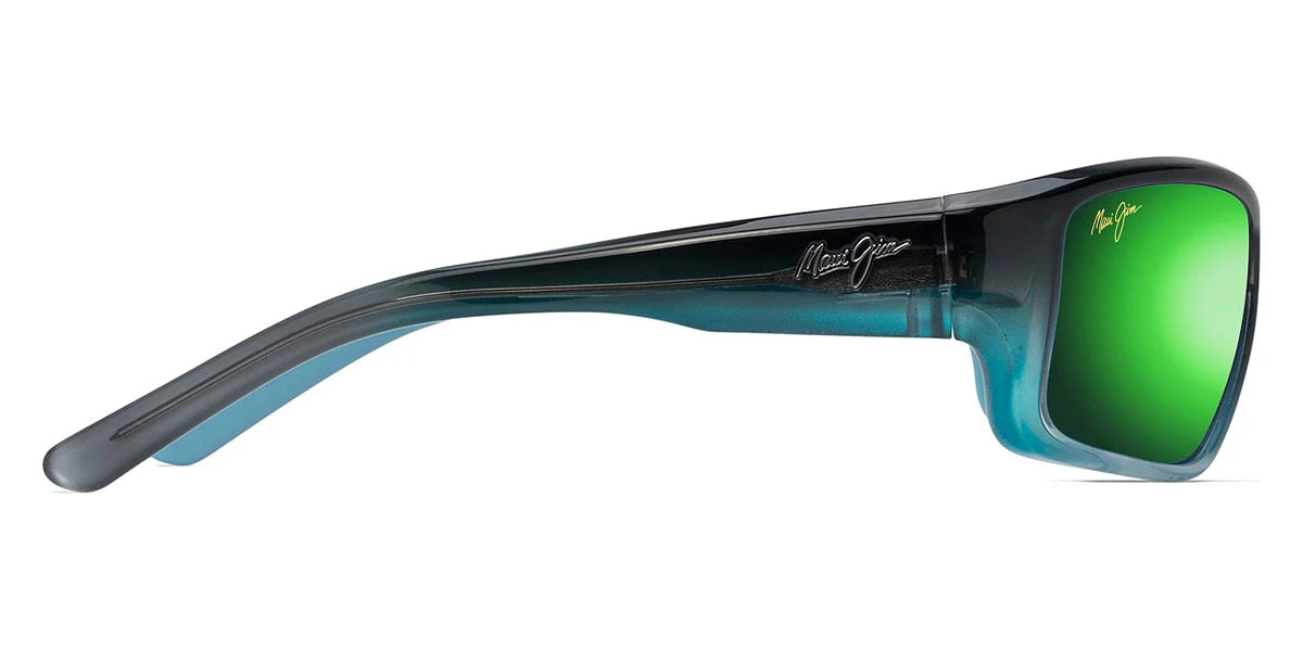 Maui Jim - BARRIER REEF