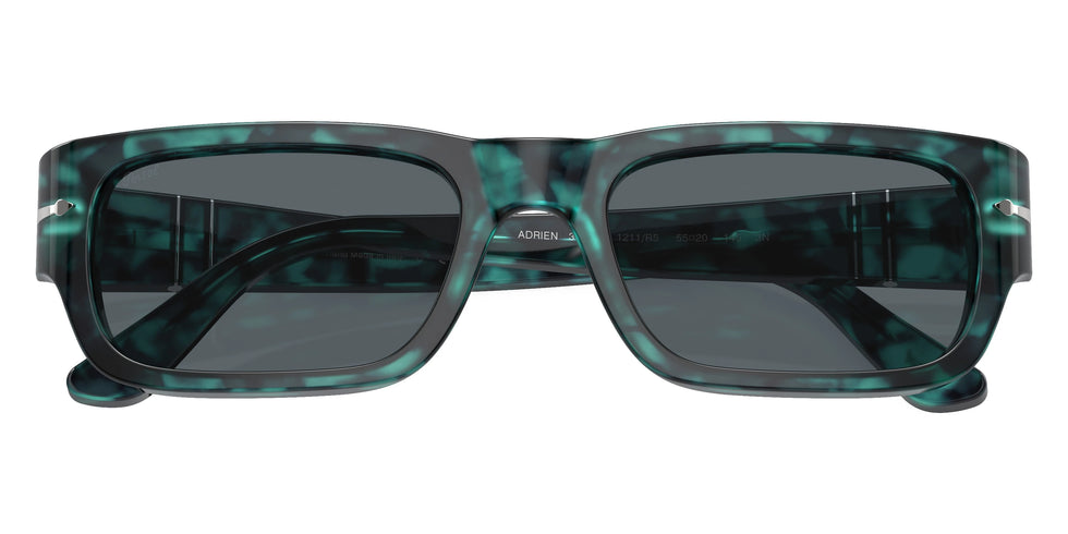 Persol - PO3347S Adrien