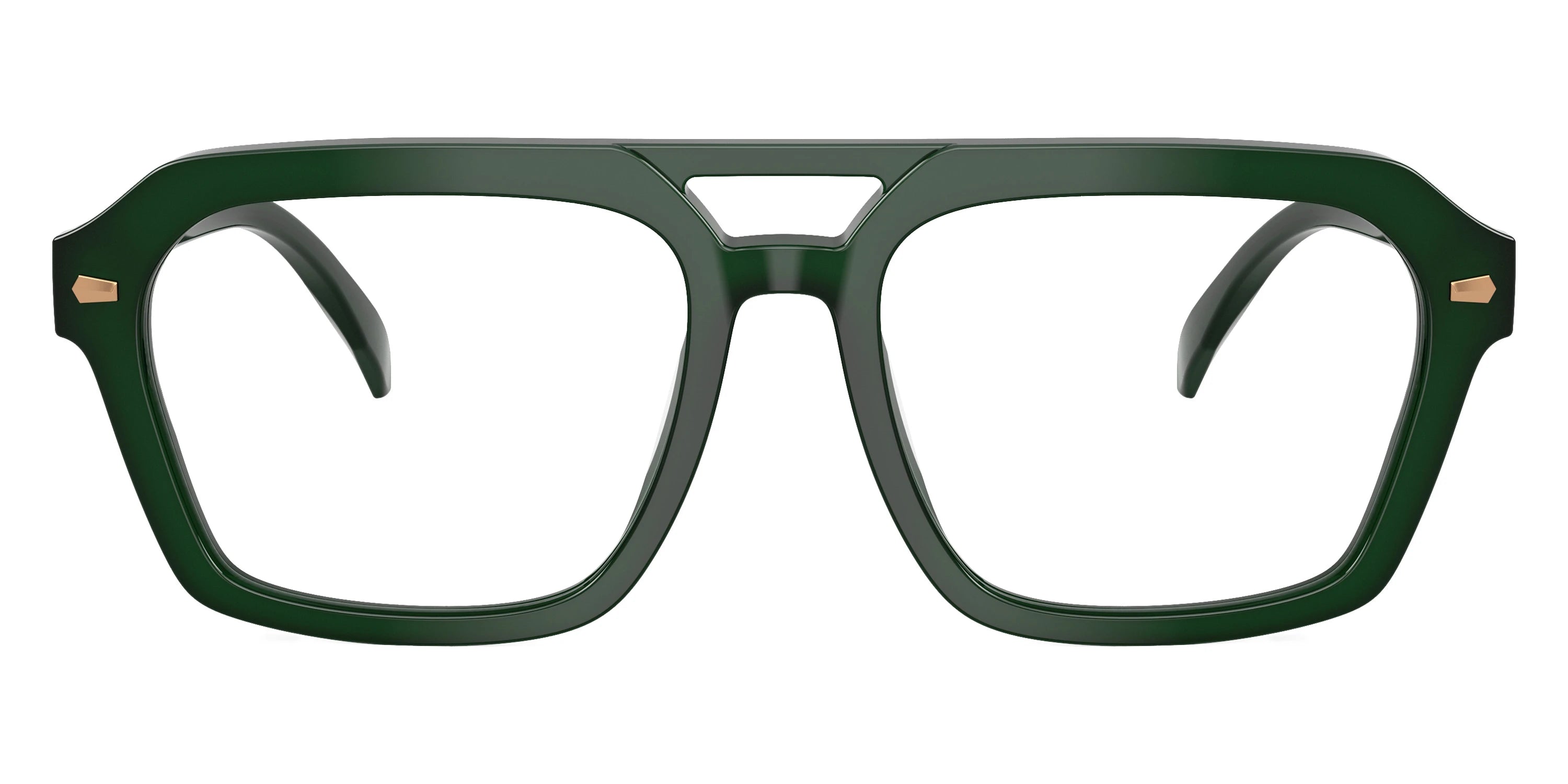 MICHAEL KORS - Seaview MK4126