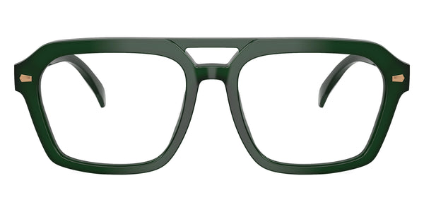 Olive Solid / 57-18-145