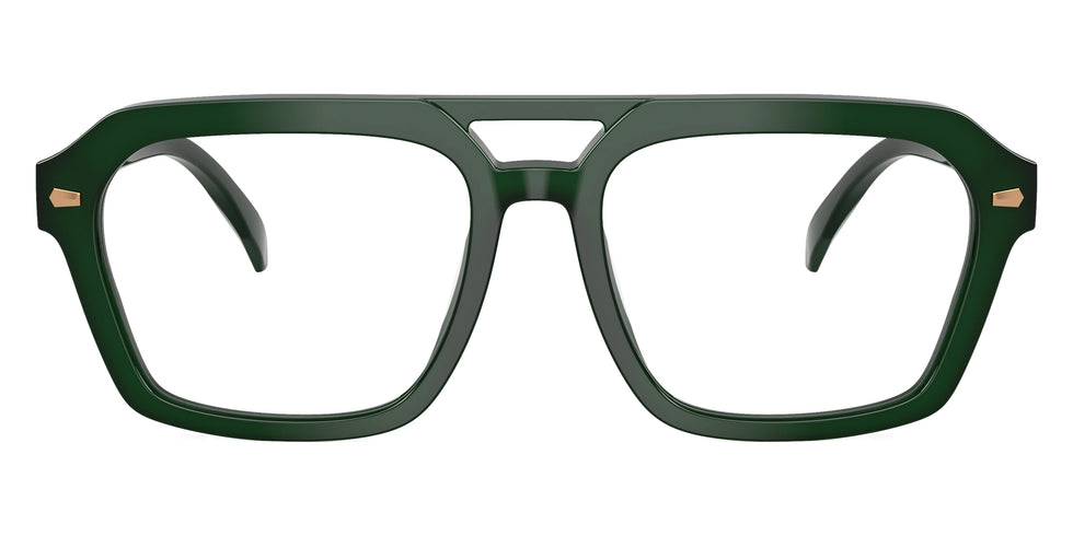 MICHAEL KORS - Seaview MK4126