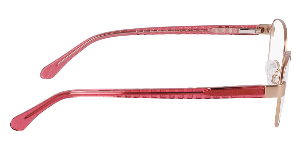 Draper James - DJ1017