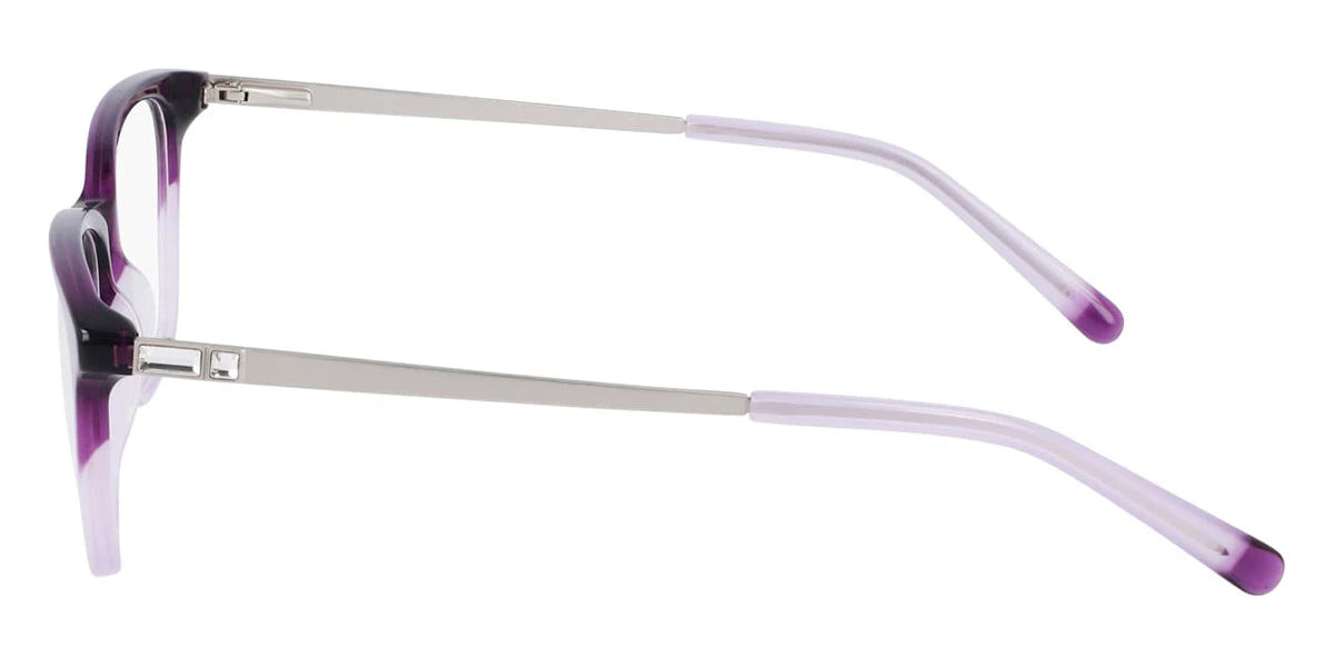 Marchon NYC - M-5021