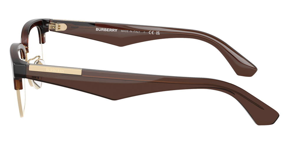 BURBERRY - BE2424D