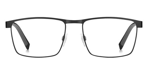 Matte Black / 57-18-145