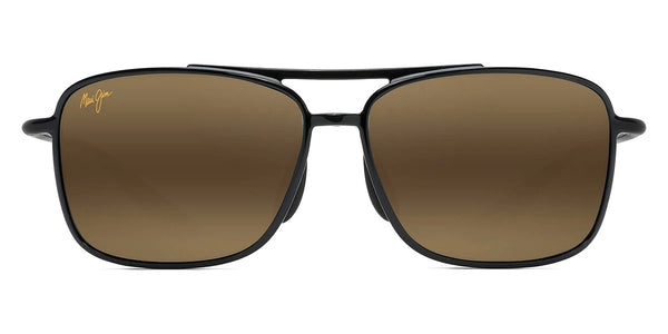 Black Gloss / HCL® Bronze / 62-13-145