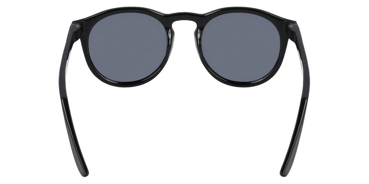 Nike - SWERVE P FD1850