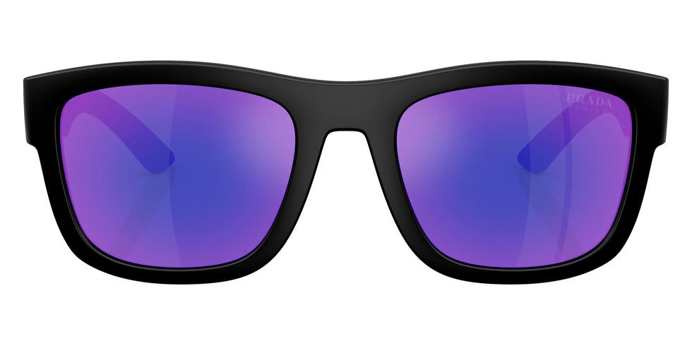 Prada Linea Rossa - PS 01ZS