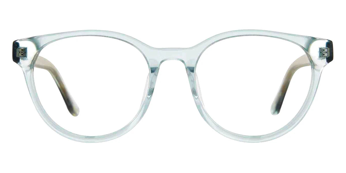 Juicy Couture - JU 322