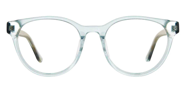 Crystal Teal / 48-17-130