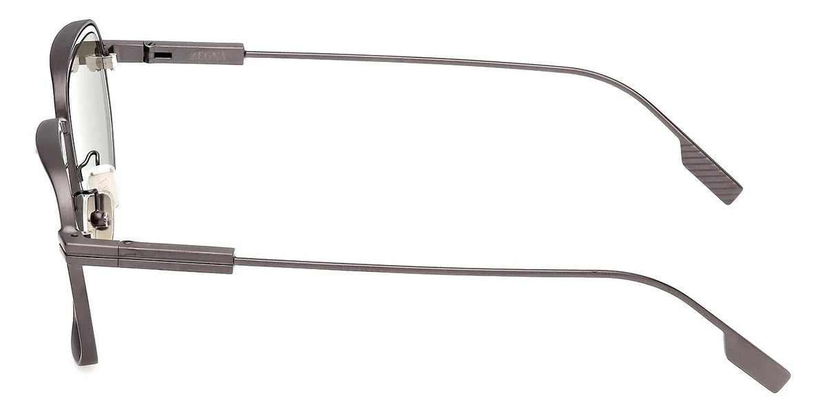 Ermenegildo Zegna - EZ0256