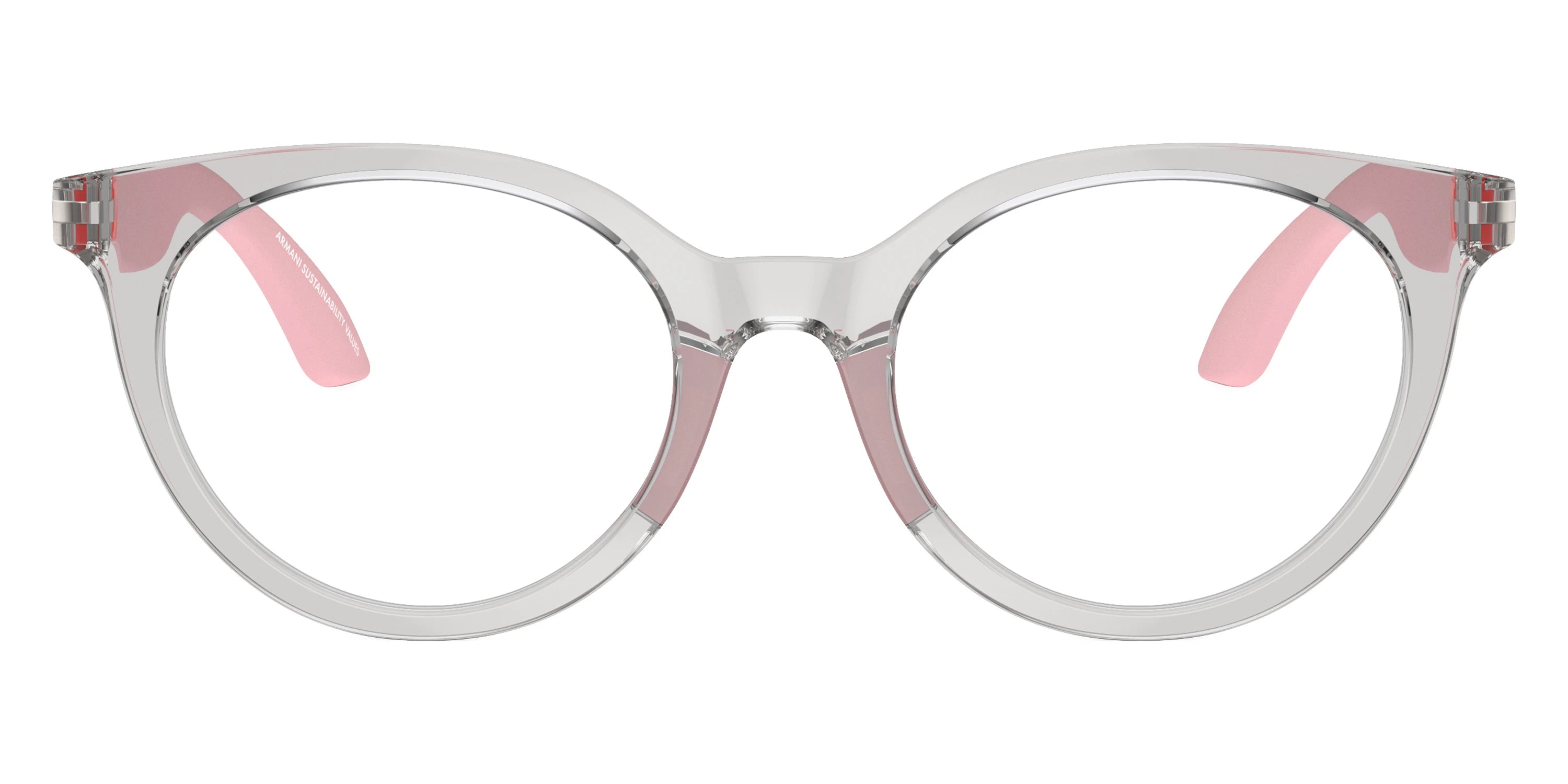 EMPORIO ARMANI - EK3007F