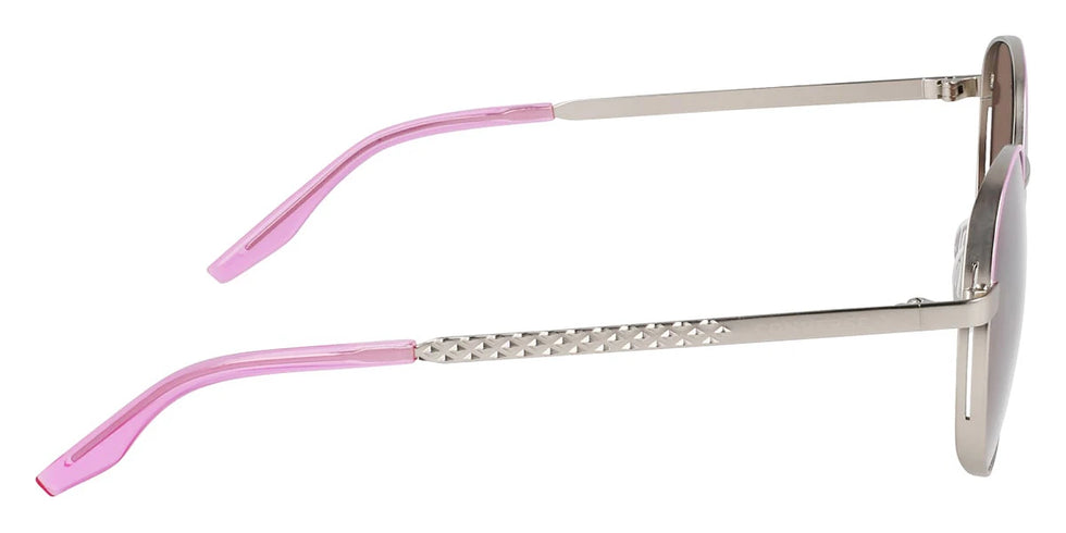 Converse - CV107S FOXING II