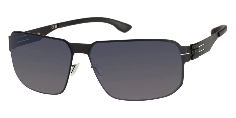 ic! berlin - I See 2024 Sunglasses