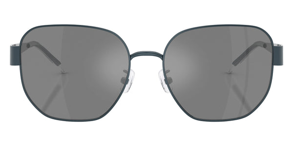 Navy / Dark Gery Mirrored / 56-17-140