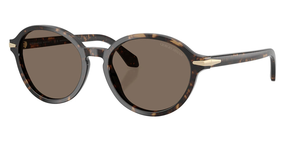 GIORGIO ARMANI - AR8237F
