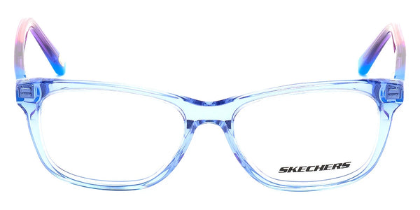 Light Blue / Other / 47-14-130