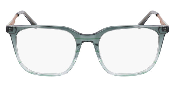 Sage Horn / 53-18-140