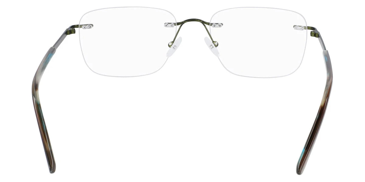 Airlock - PROSPER 202