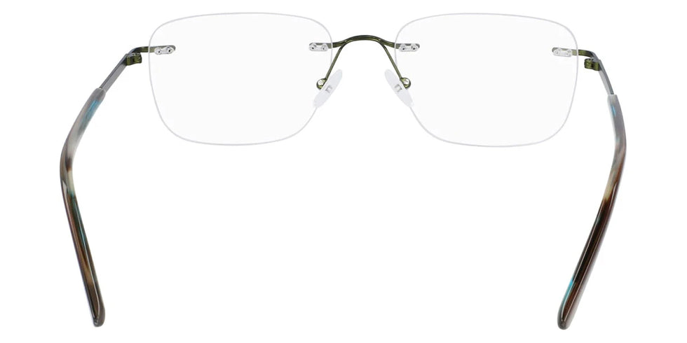 Airlock - PROSPER 202