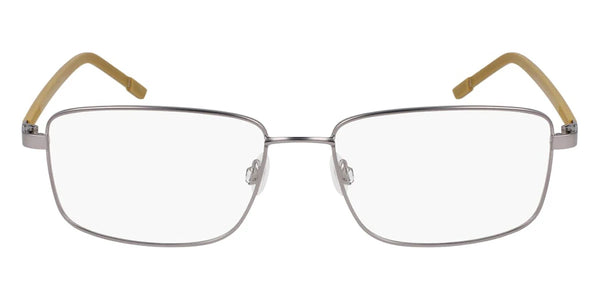 Satin Gunmetal / 52-17-145