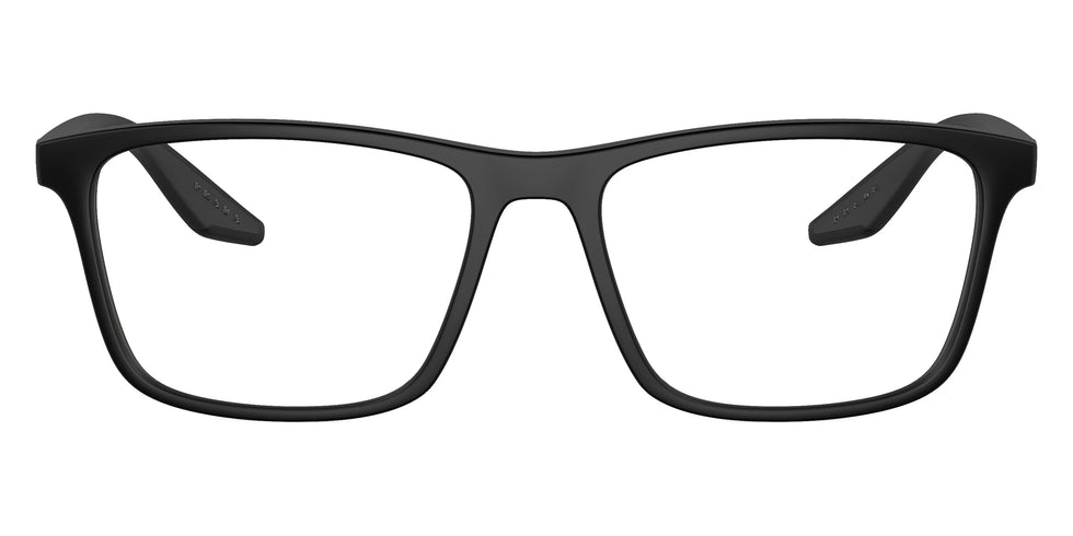 Prada Linea Rossa - PS 01QV