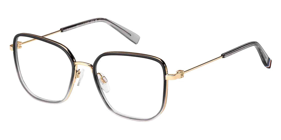 Tommy Hilfiger - TH 2057