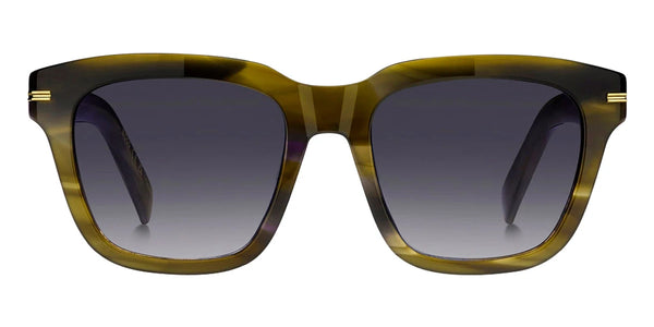 Lilac Havana / Gray Doubleshade / 52-19-145