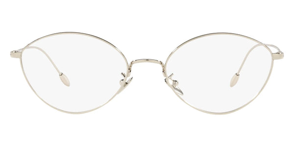 Pale Gold / 53-18-140