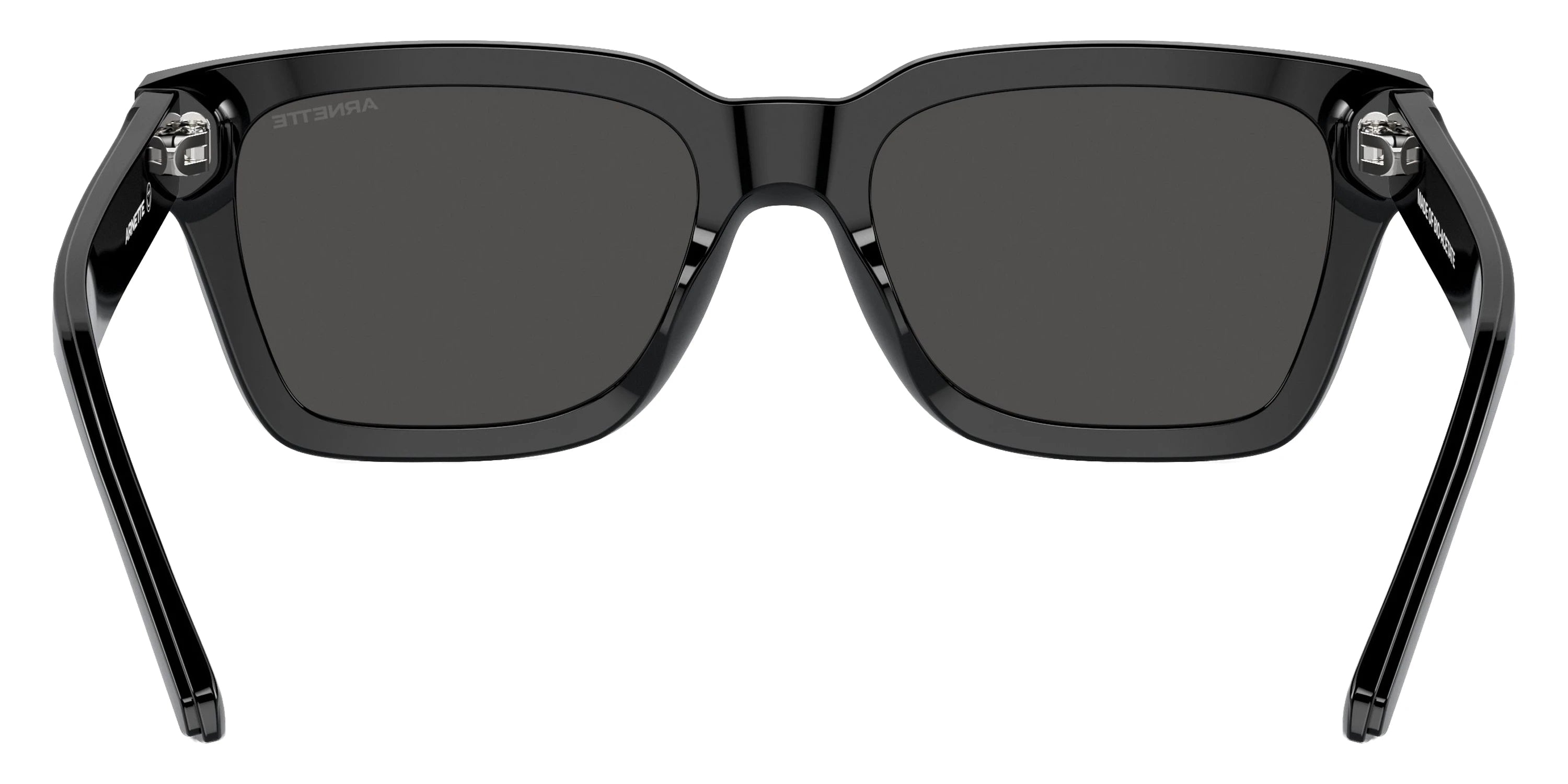 ARNETTE - AN4334 Cold Heart 2.0