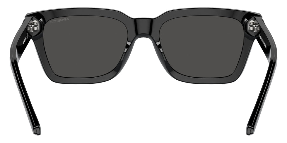 ARNETTE - AN4334 Cold Heart 2.0