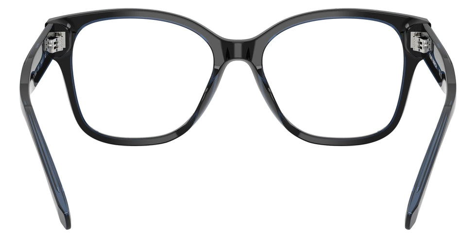 Tory Burch TY2163U 2057 54 - Blue Crystal