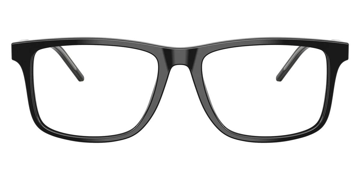 EMPORIO ARMANI - EA3257